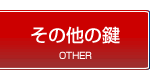 ����X�[�c�P�[�X�̌��T�[�r�X